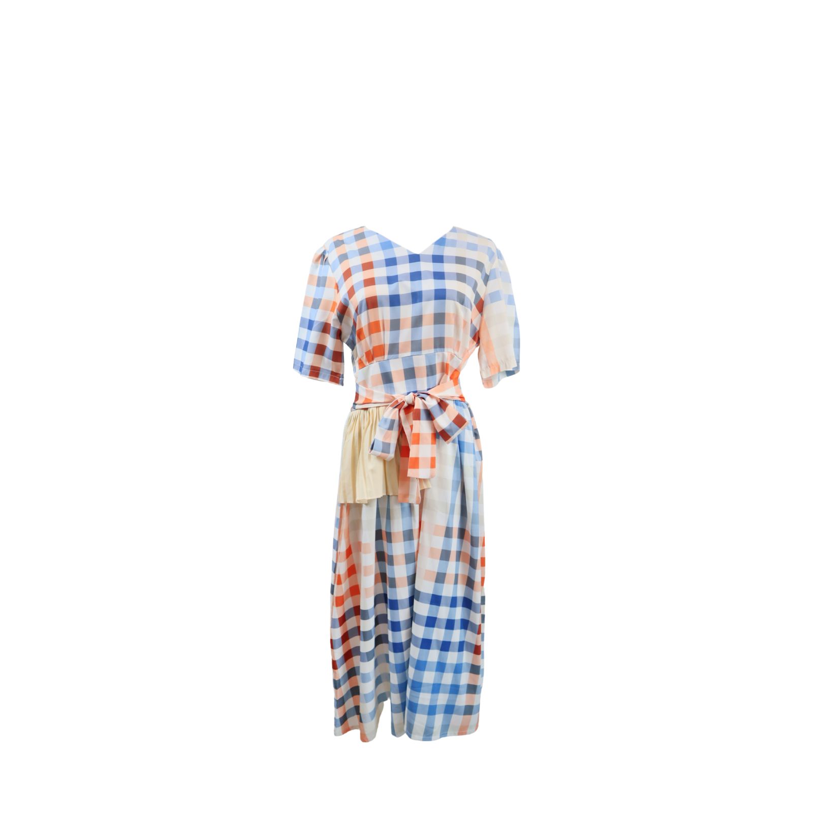 clothes