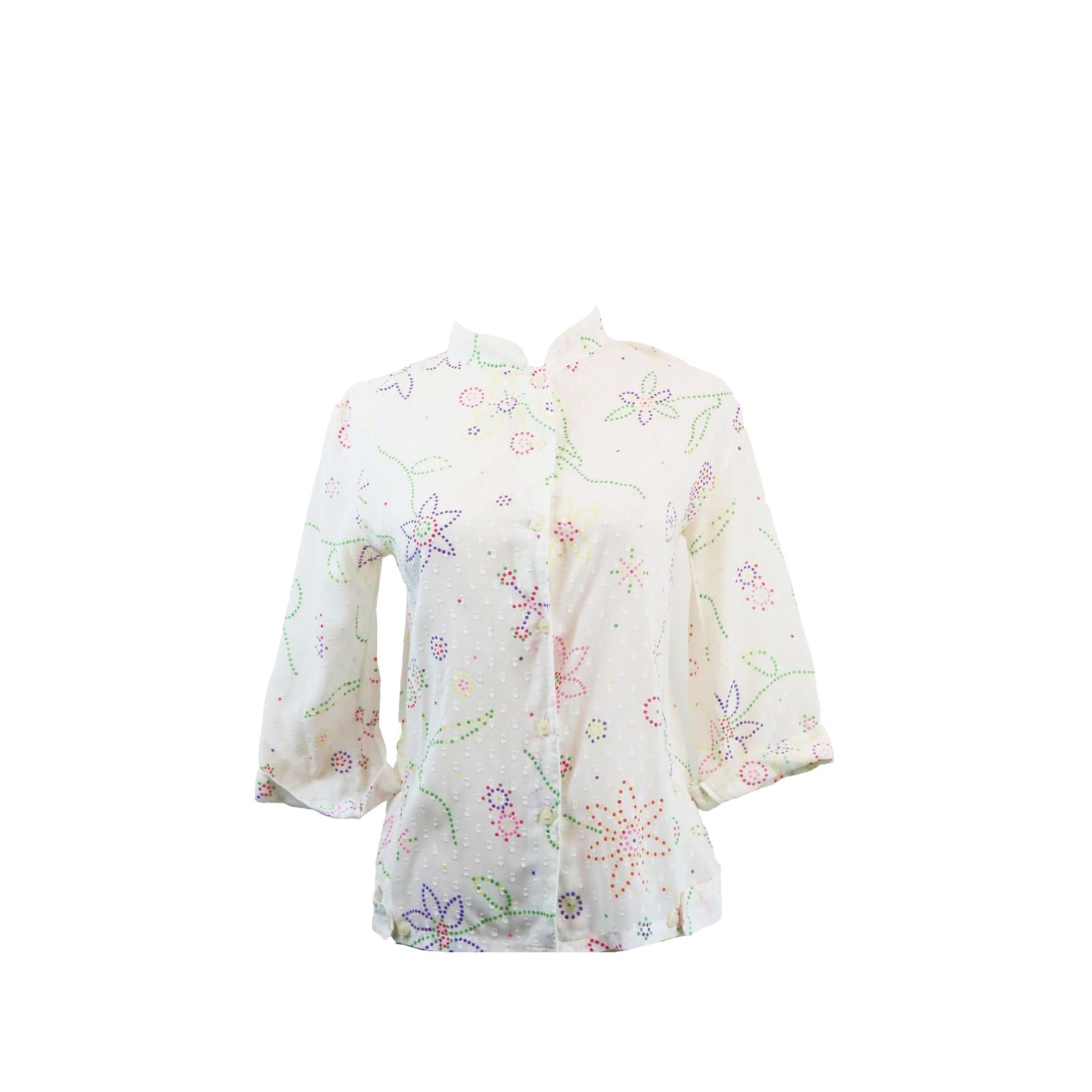 clothes