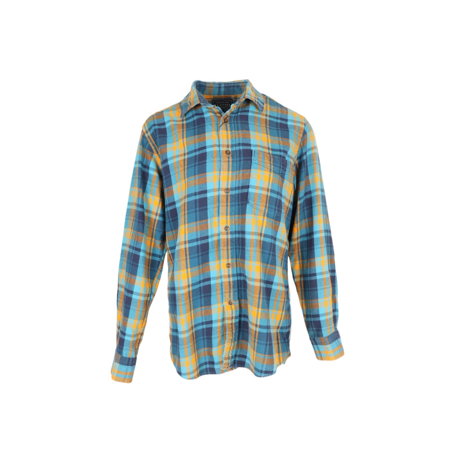 clothes
