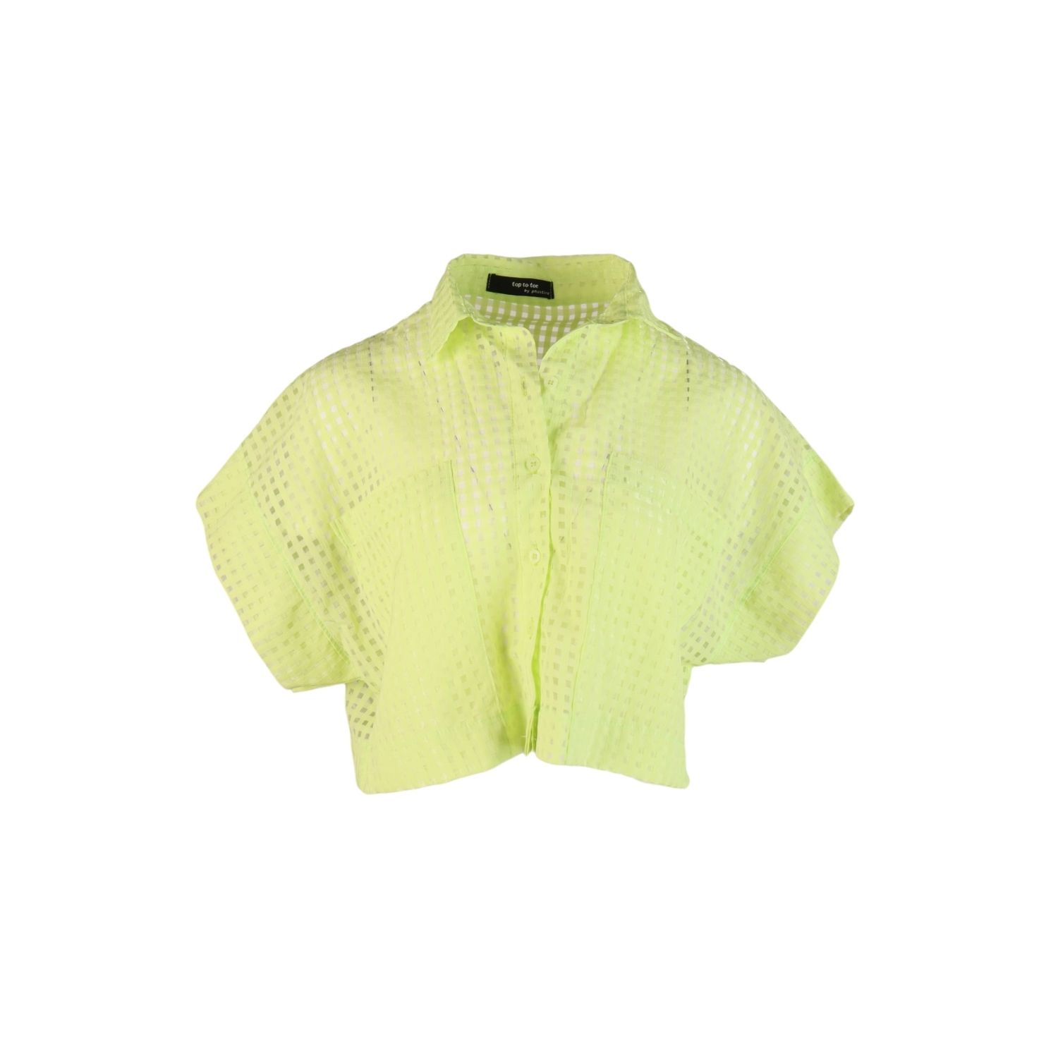 clothes