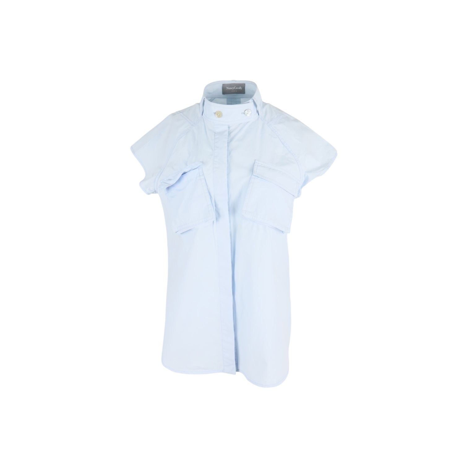 clothes