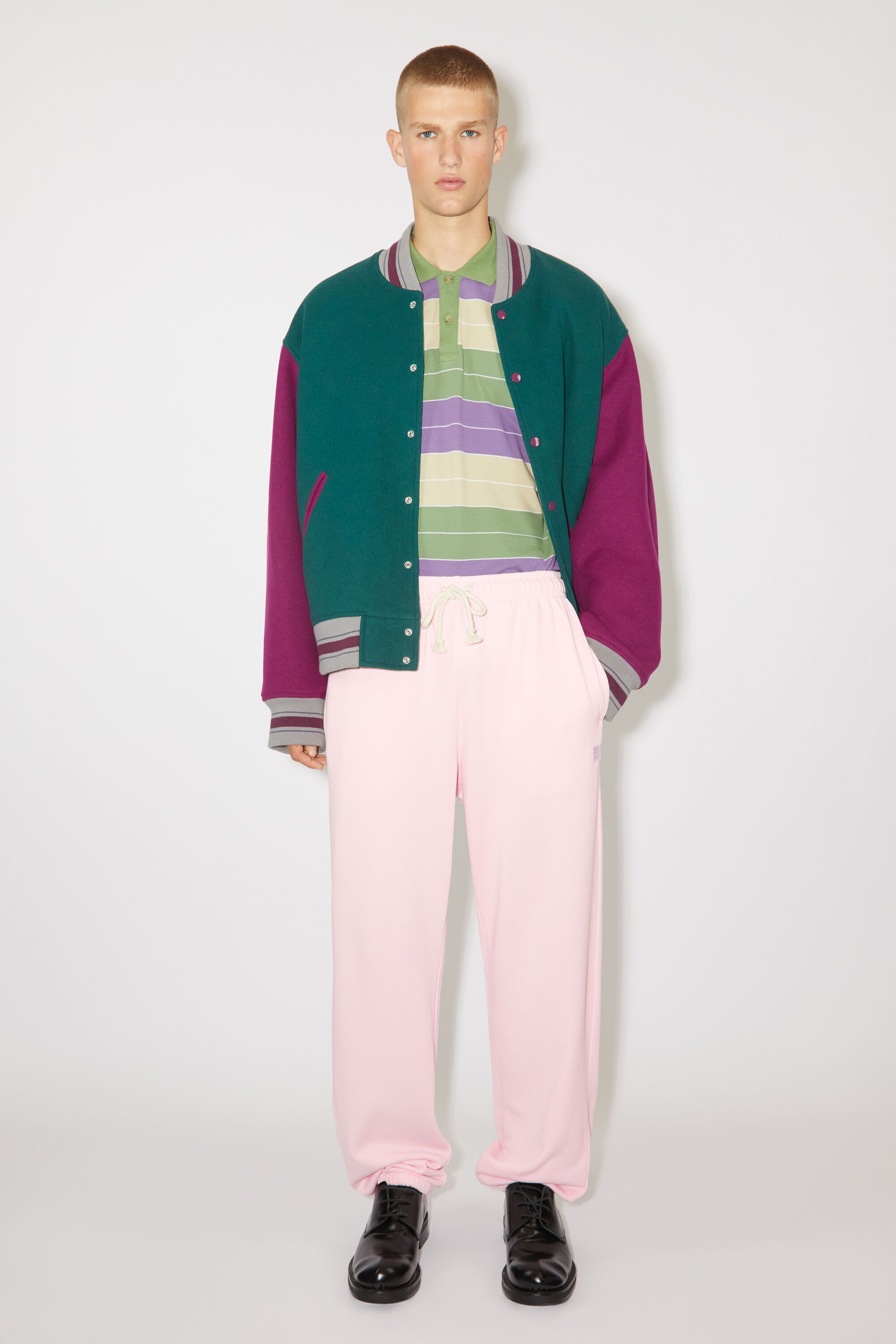 clothes