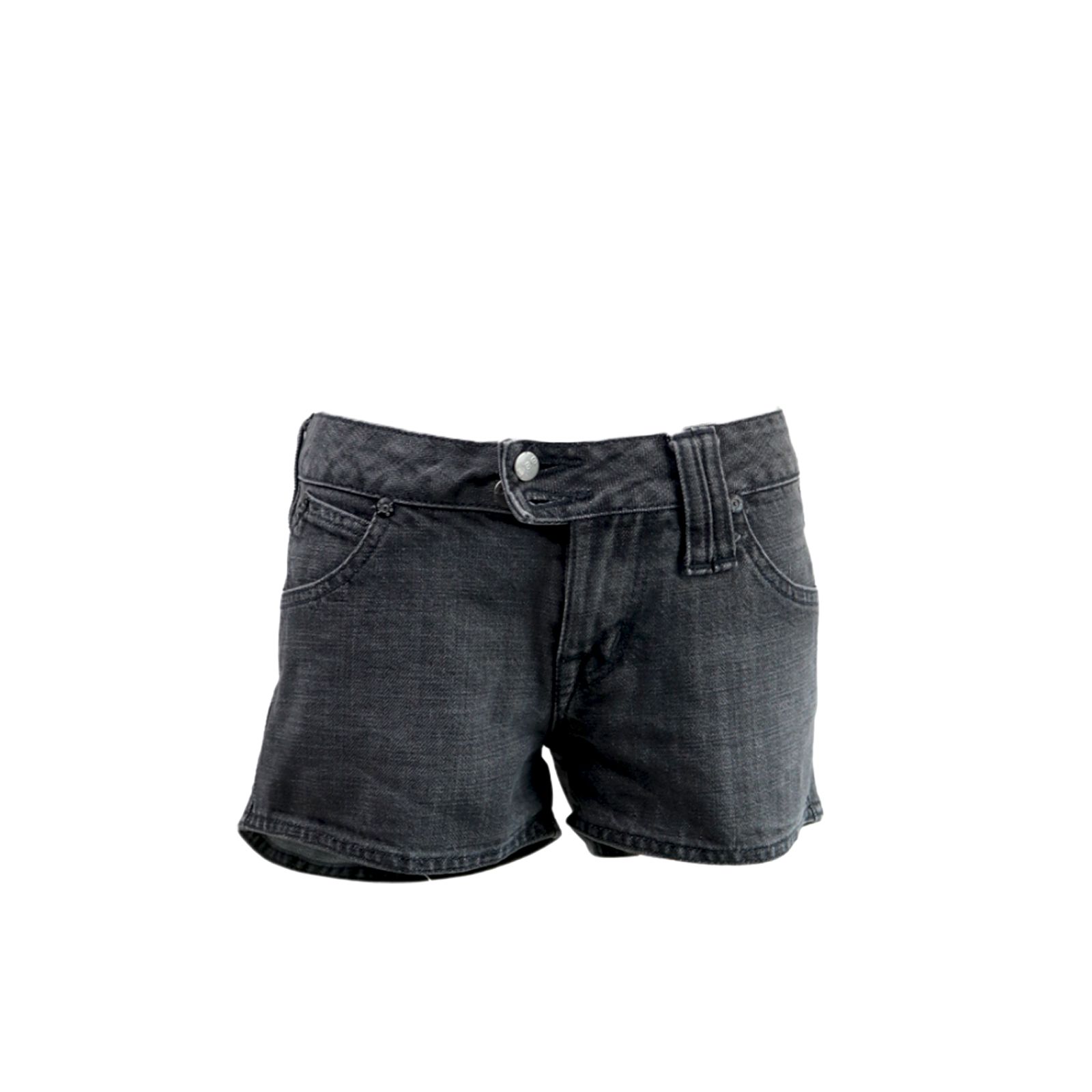 clothes