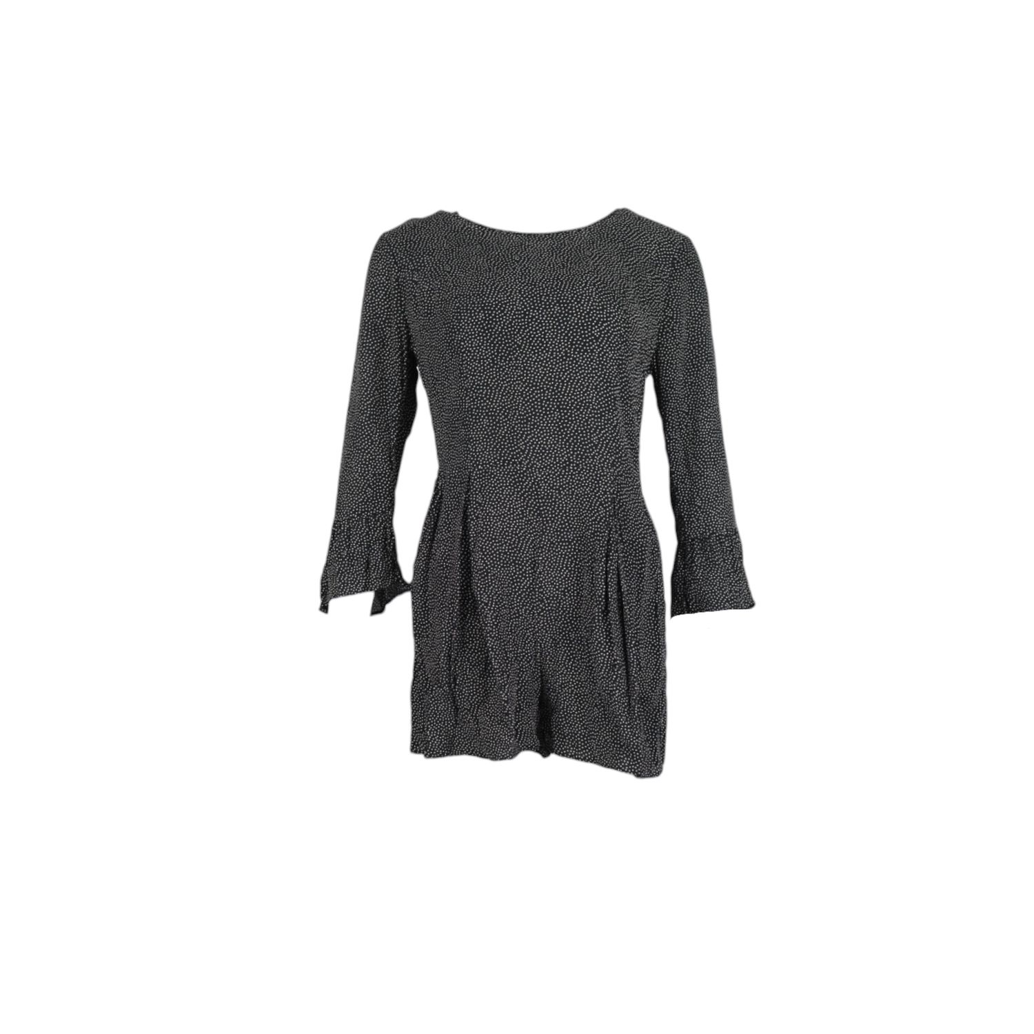 clothes