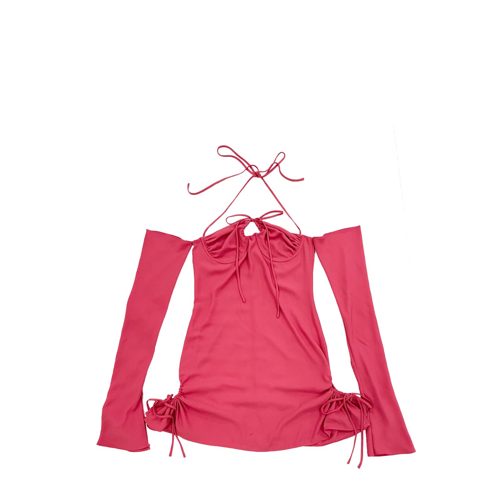 clothes
