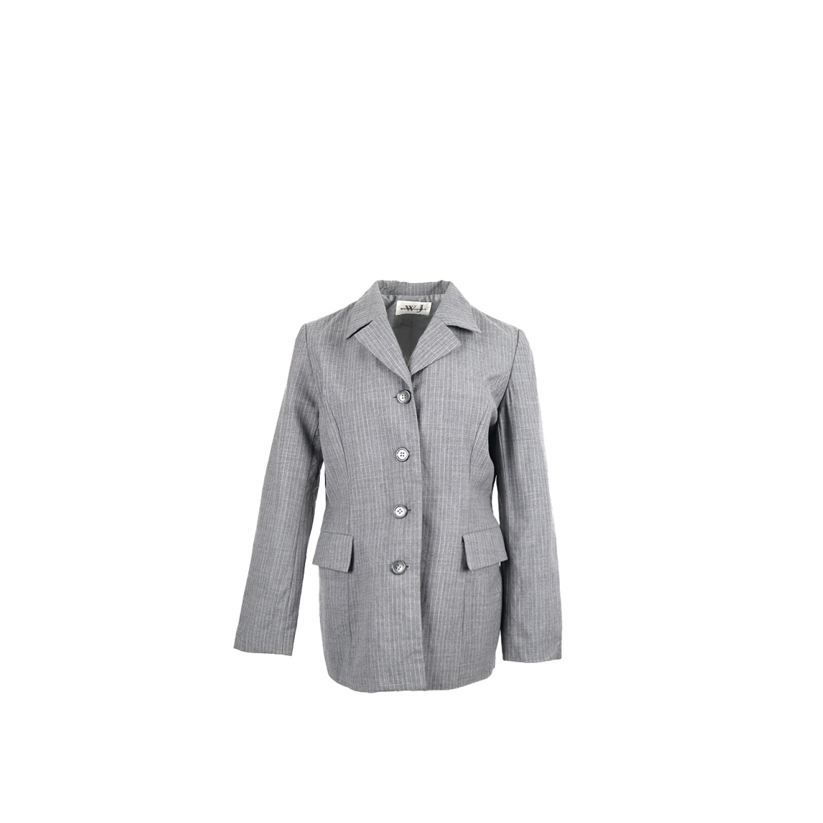 clothes