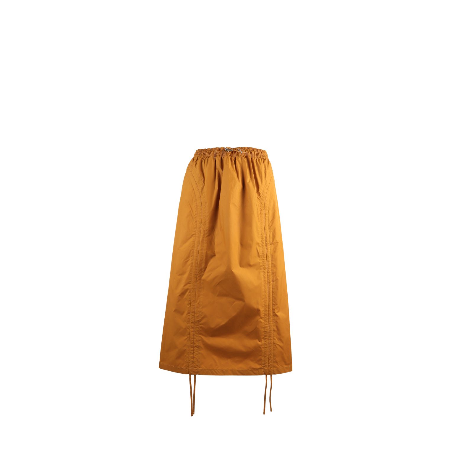 costume