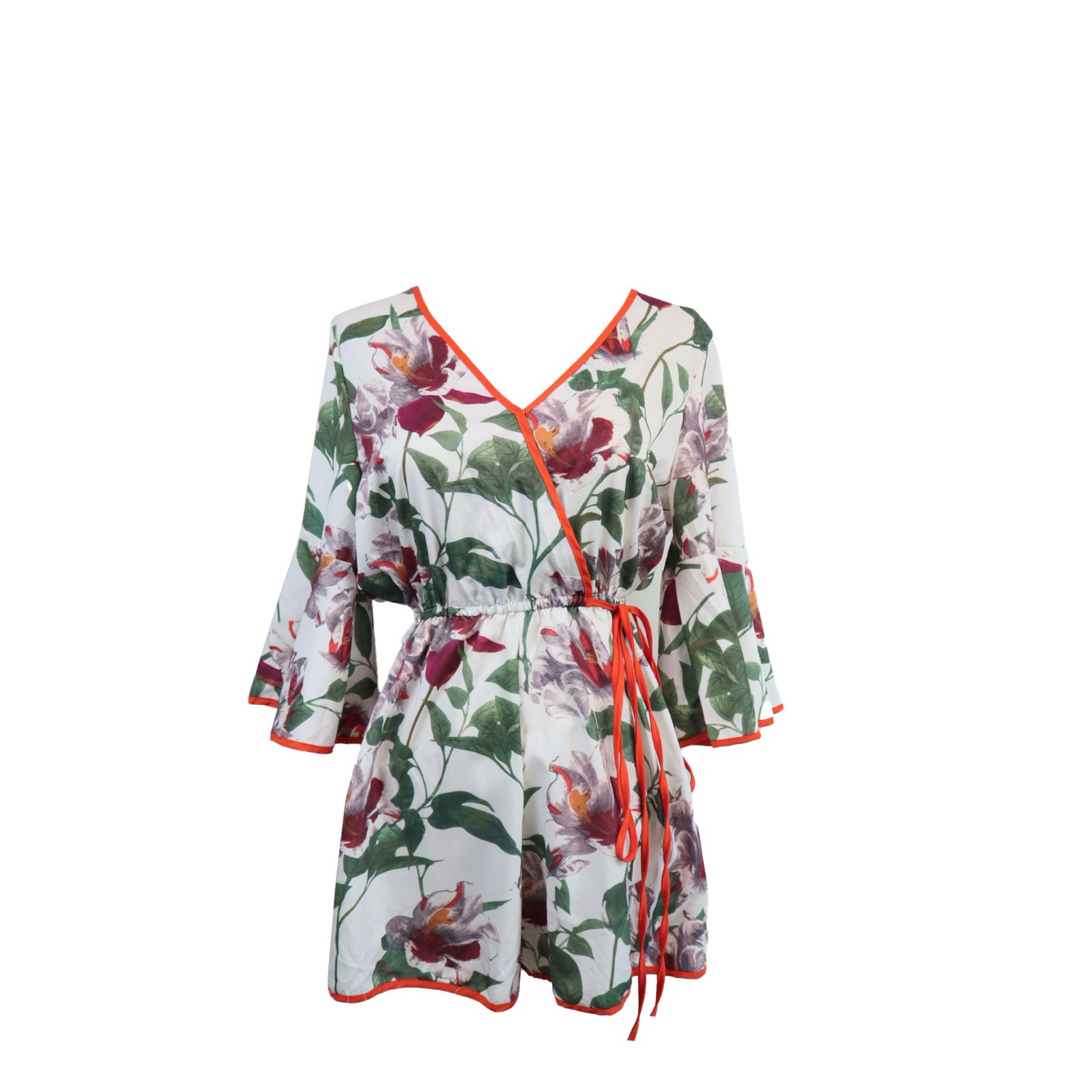 clothes