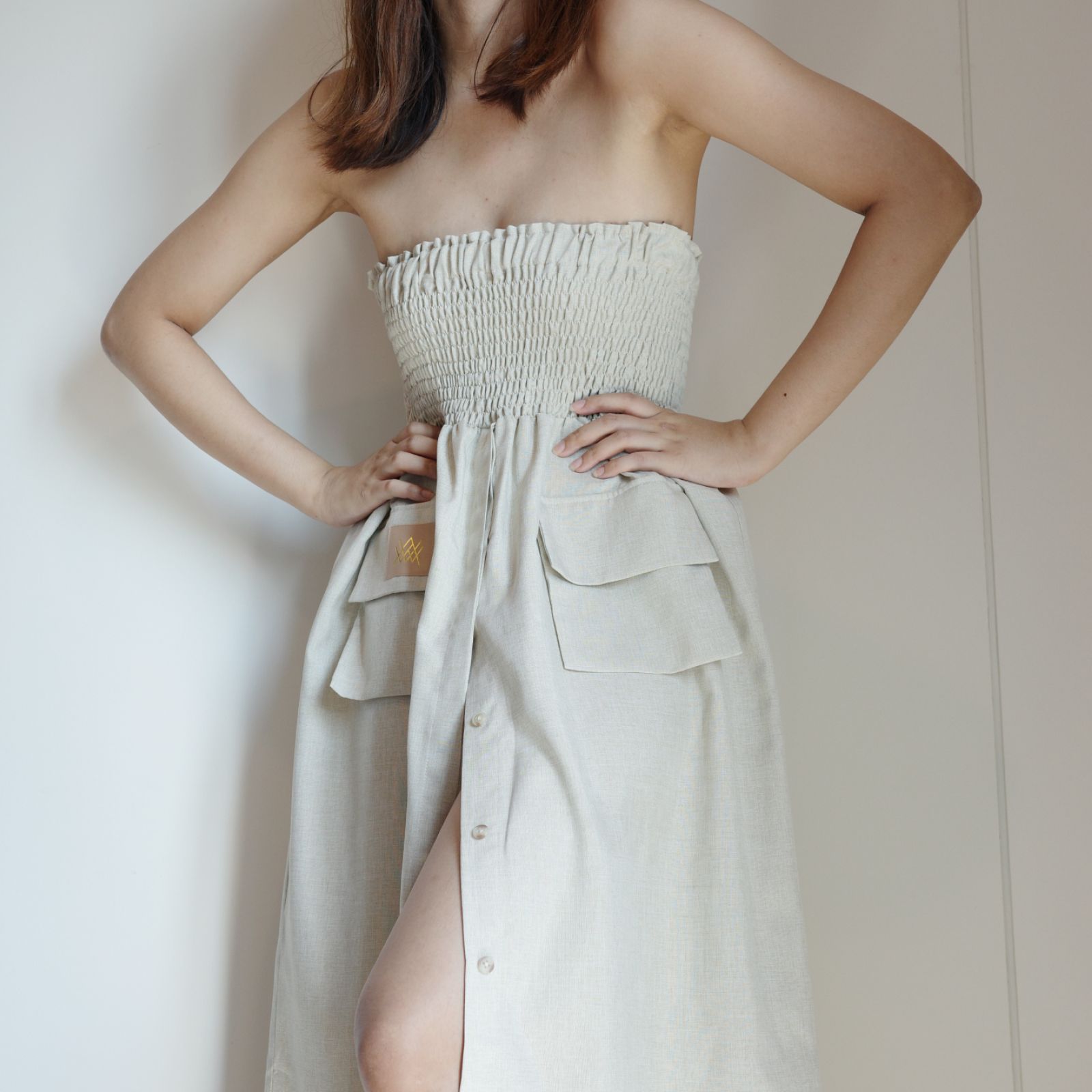 clothes