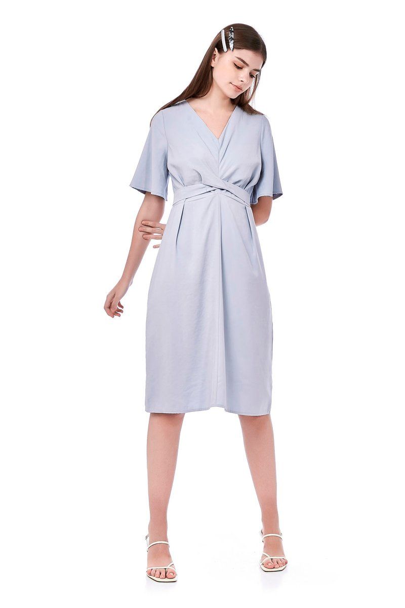 clothes