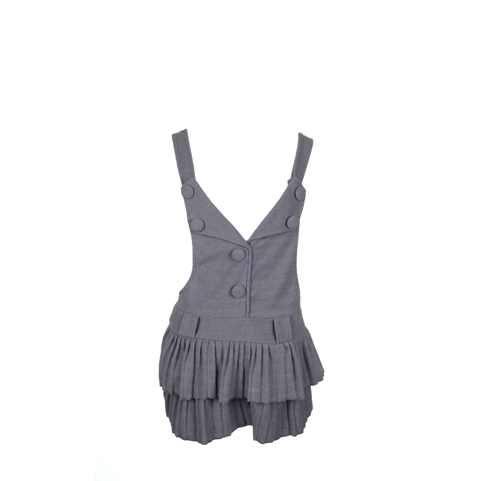clothes