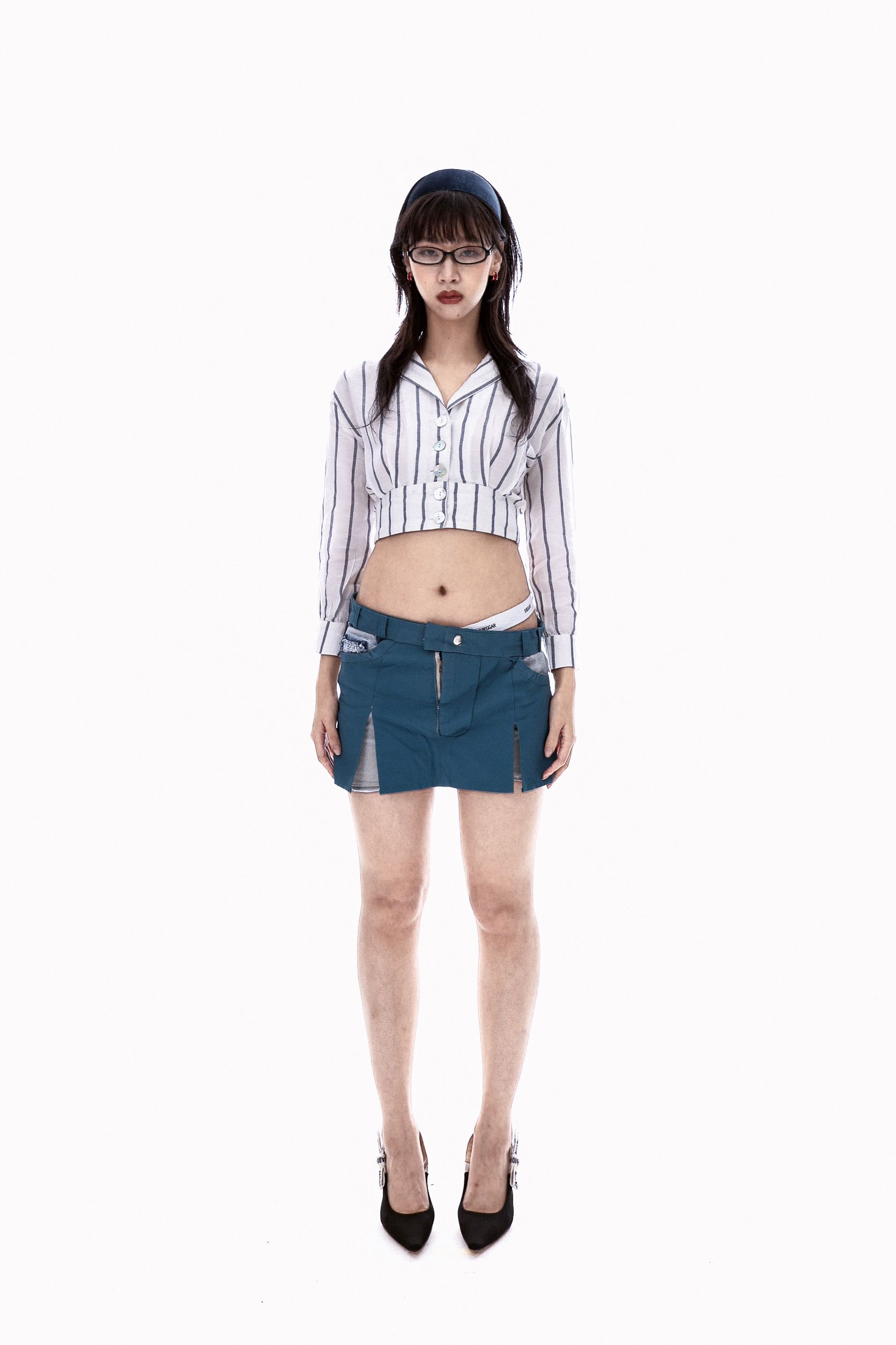 clothes