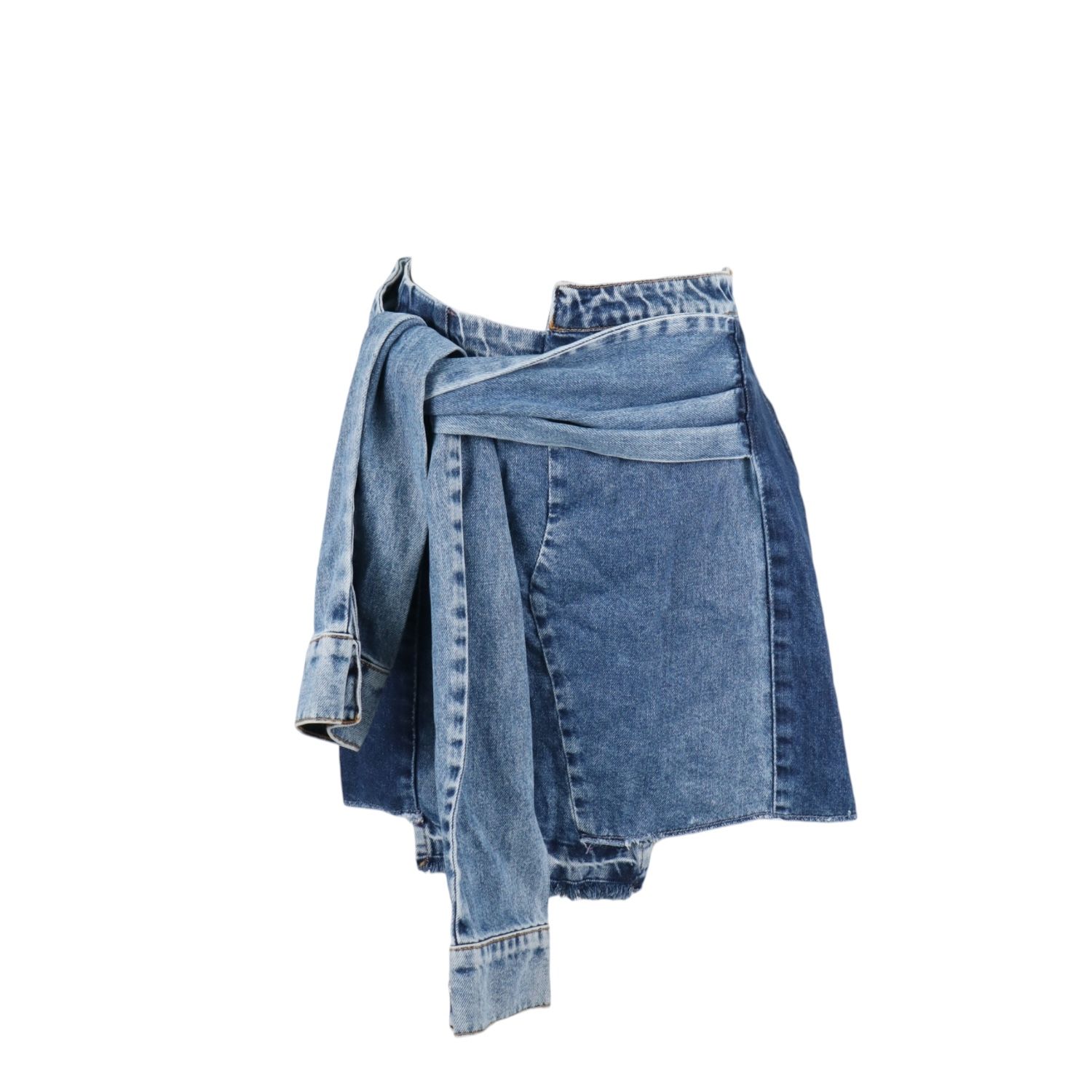 clothes