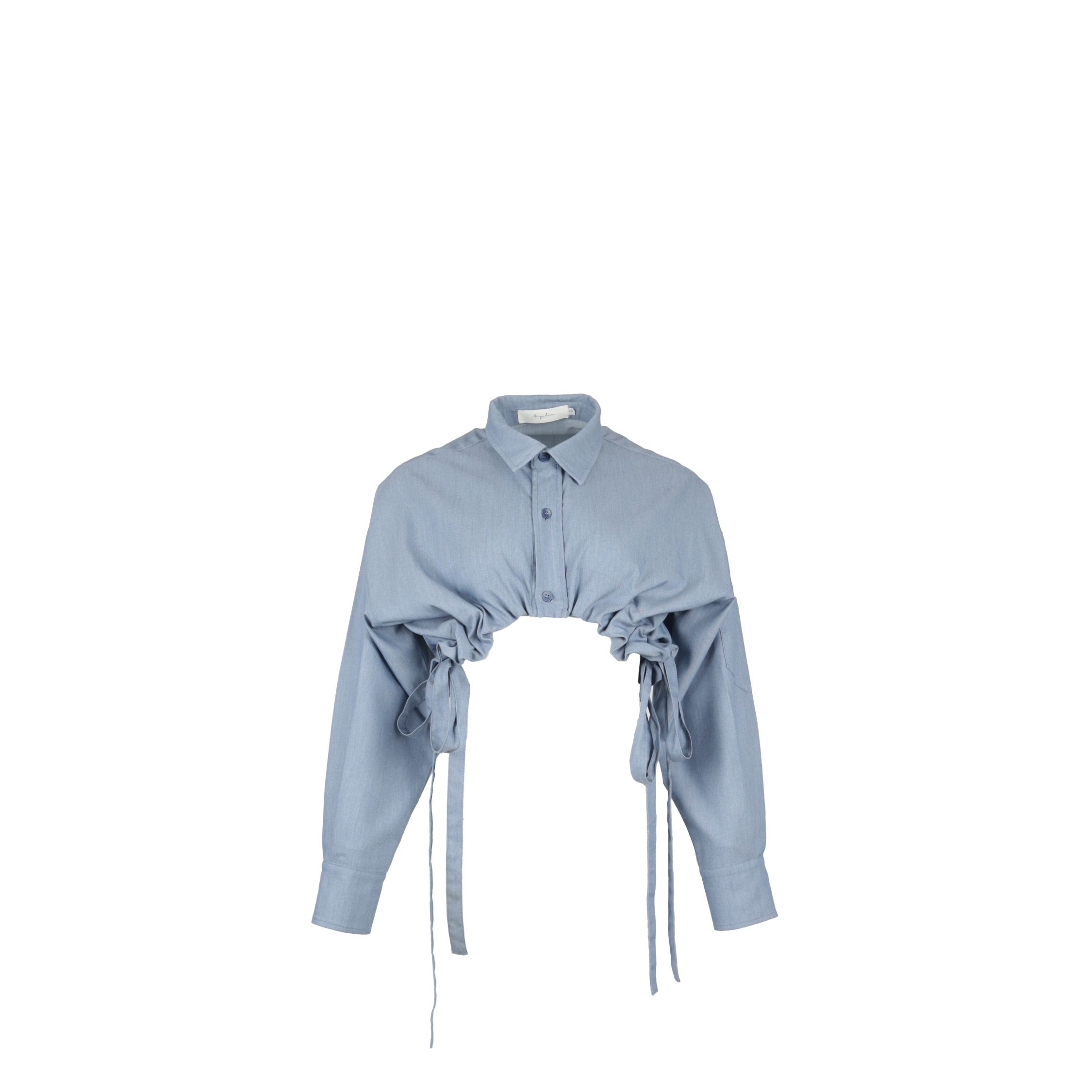 clothes