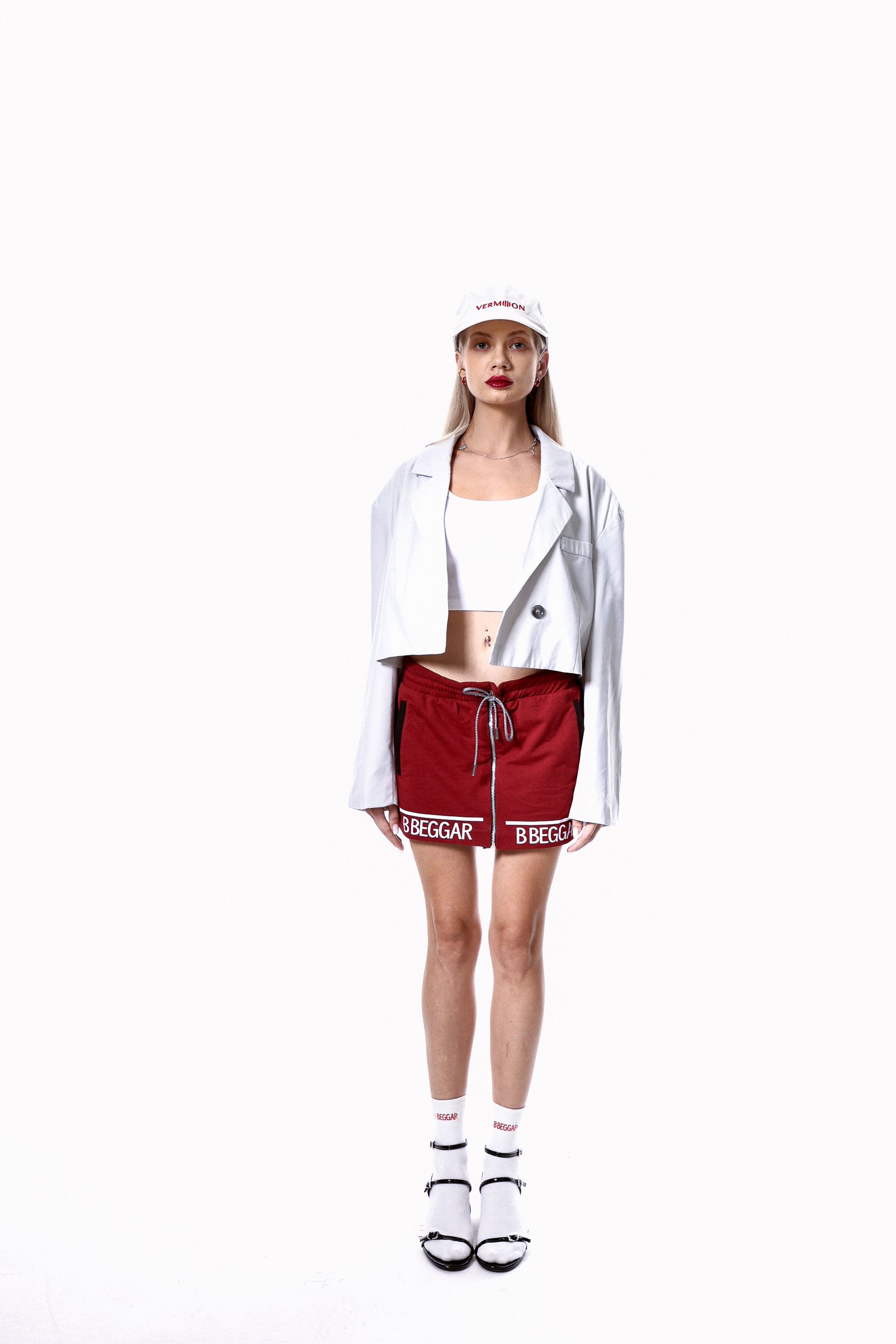 clothes