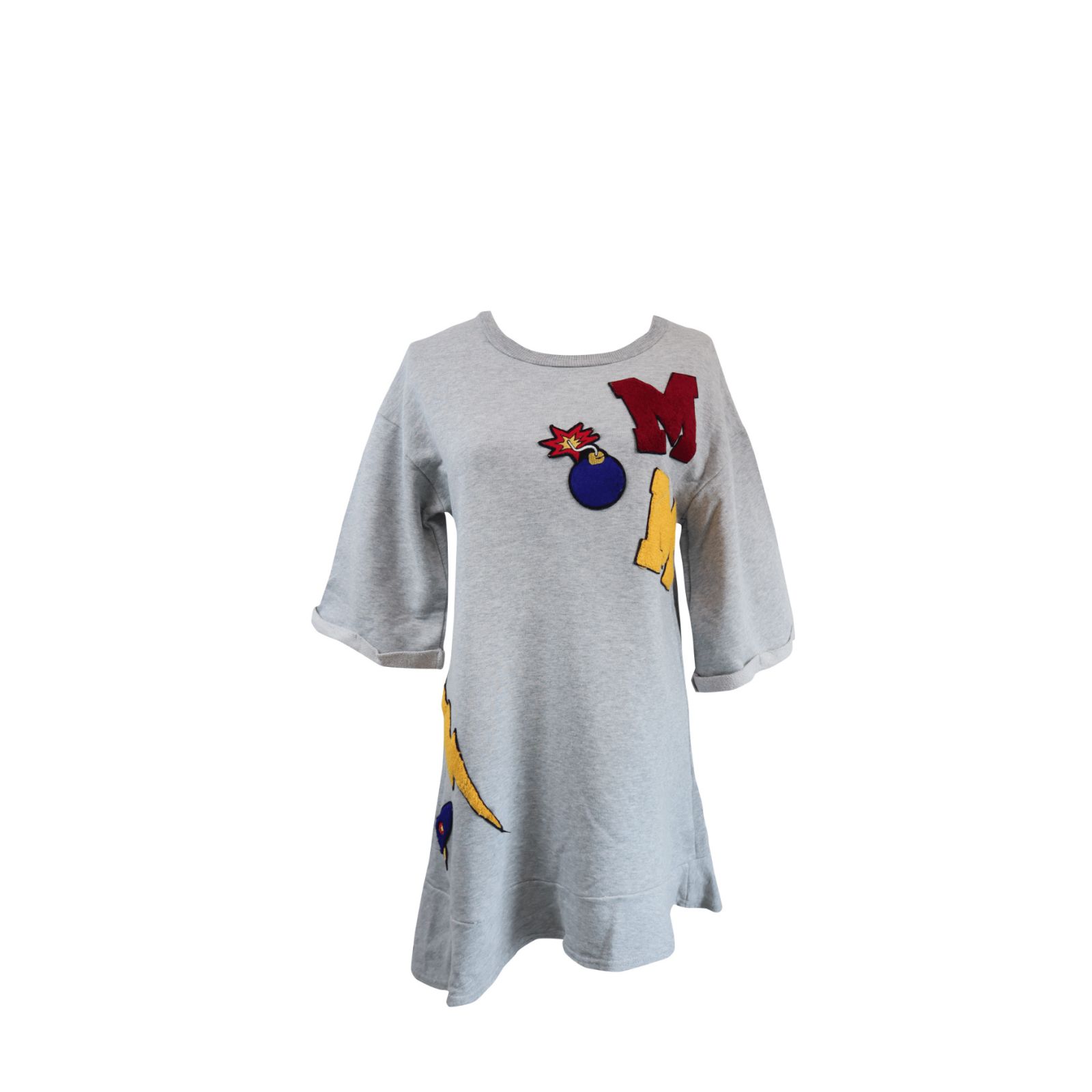 clothes
