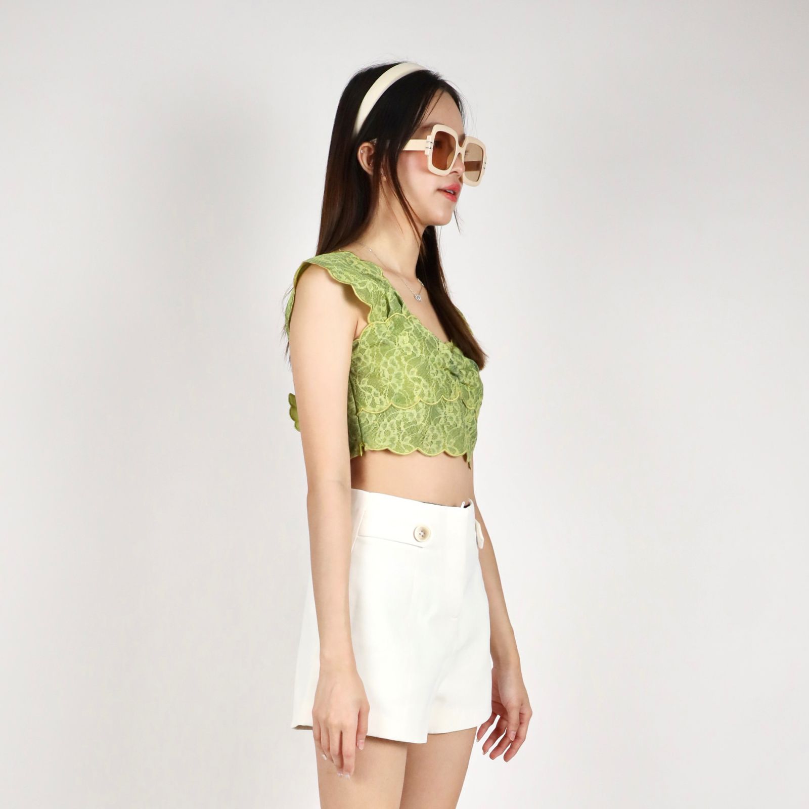 clothes