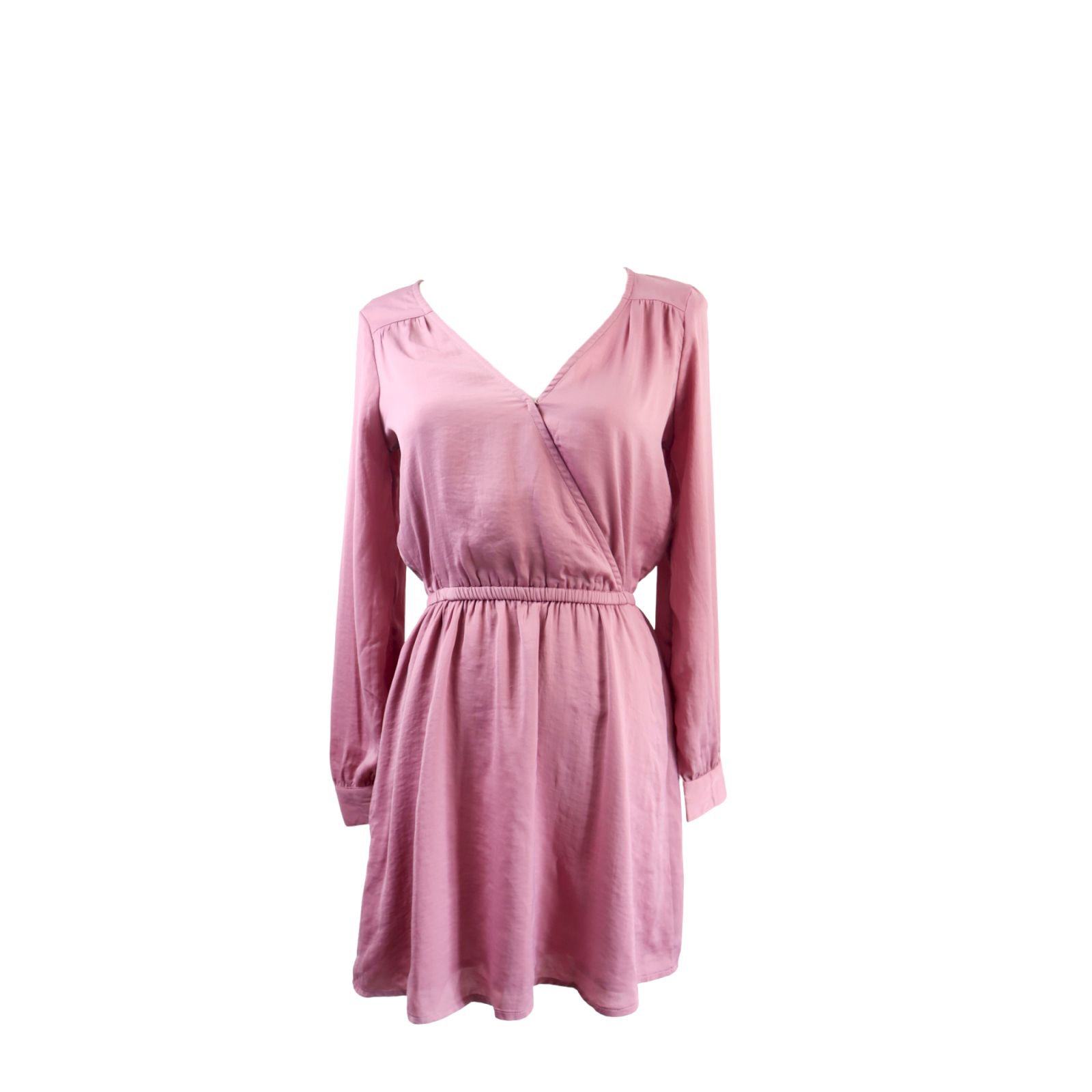 clothes