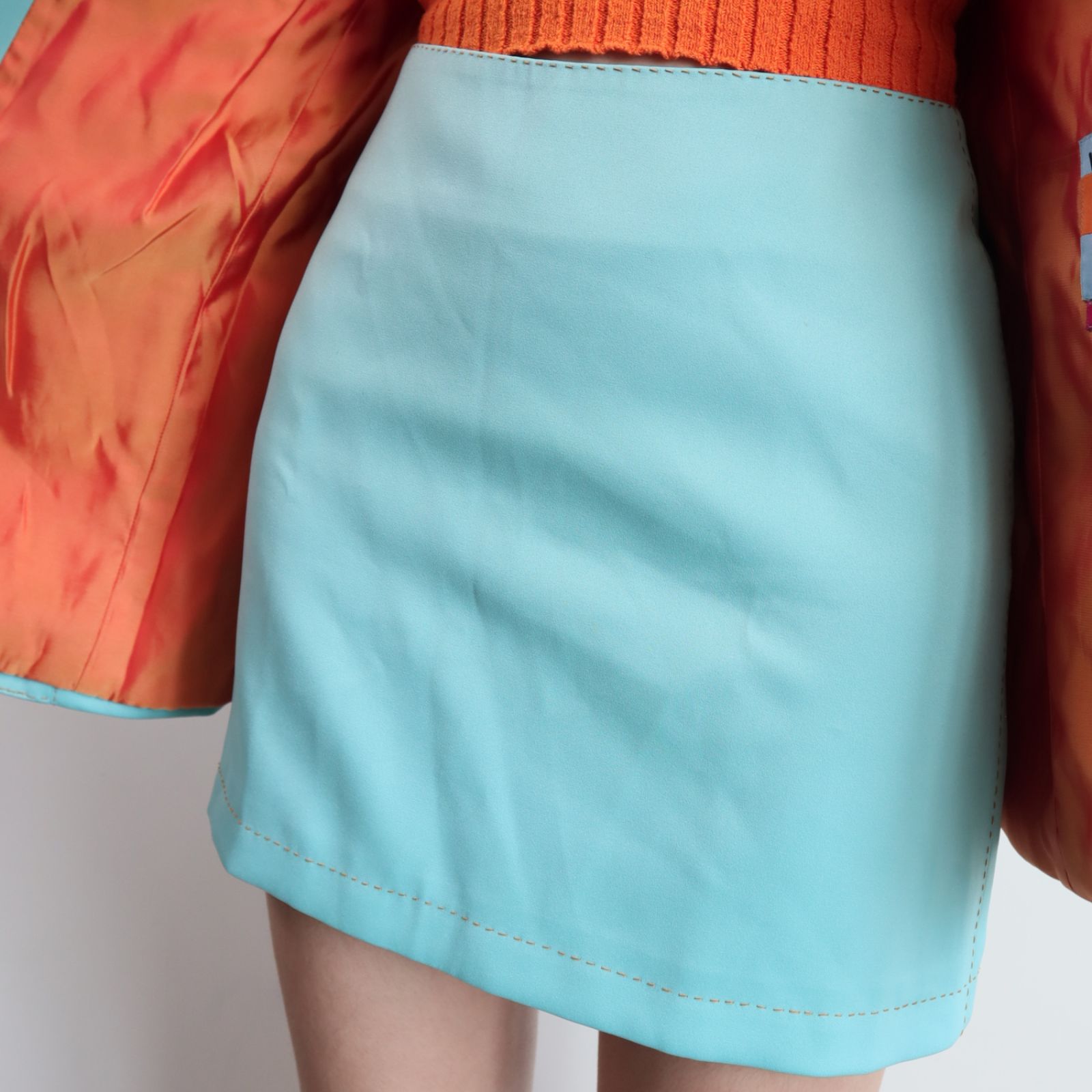 clothes