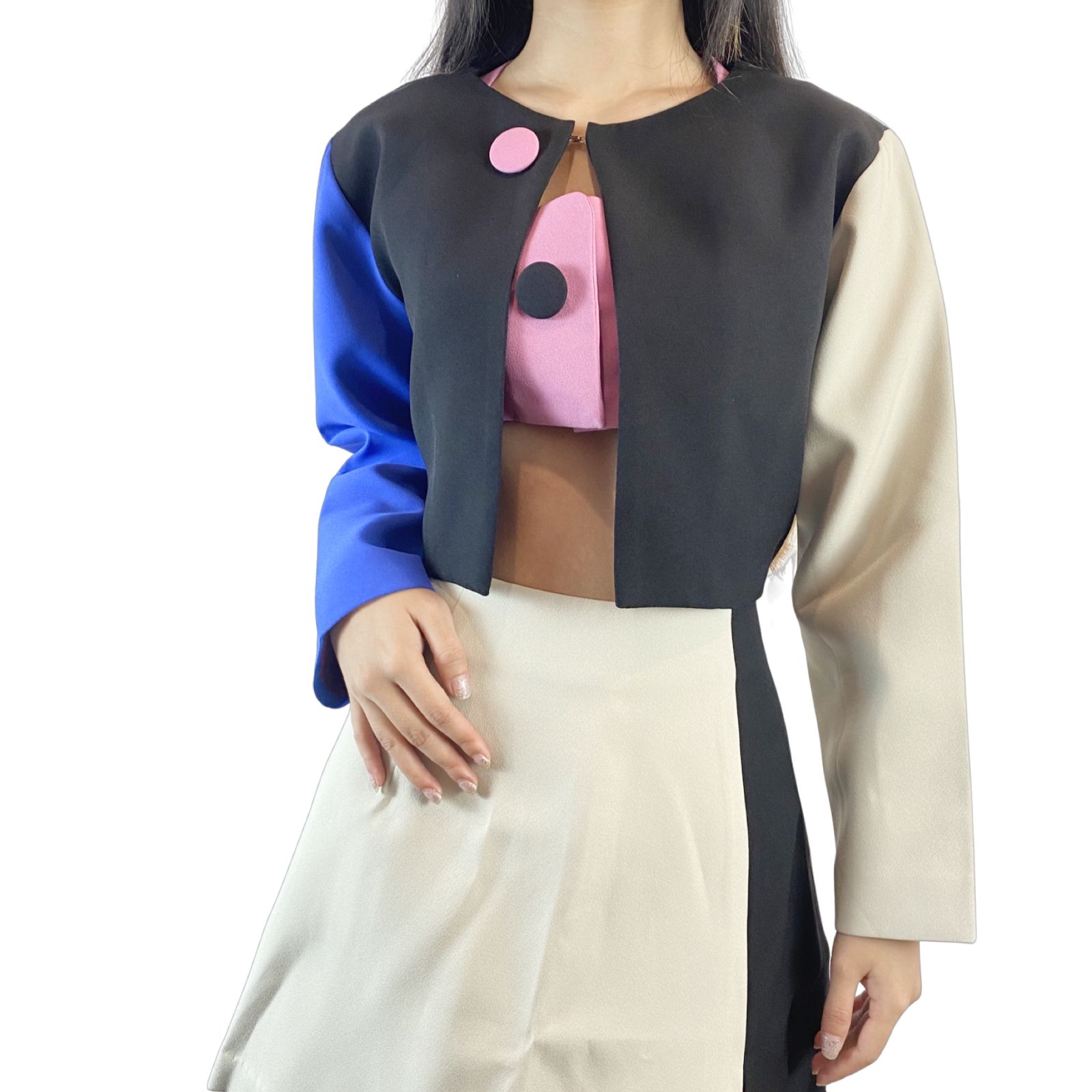 clothes