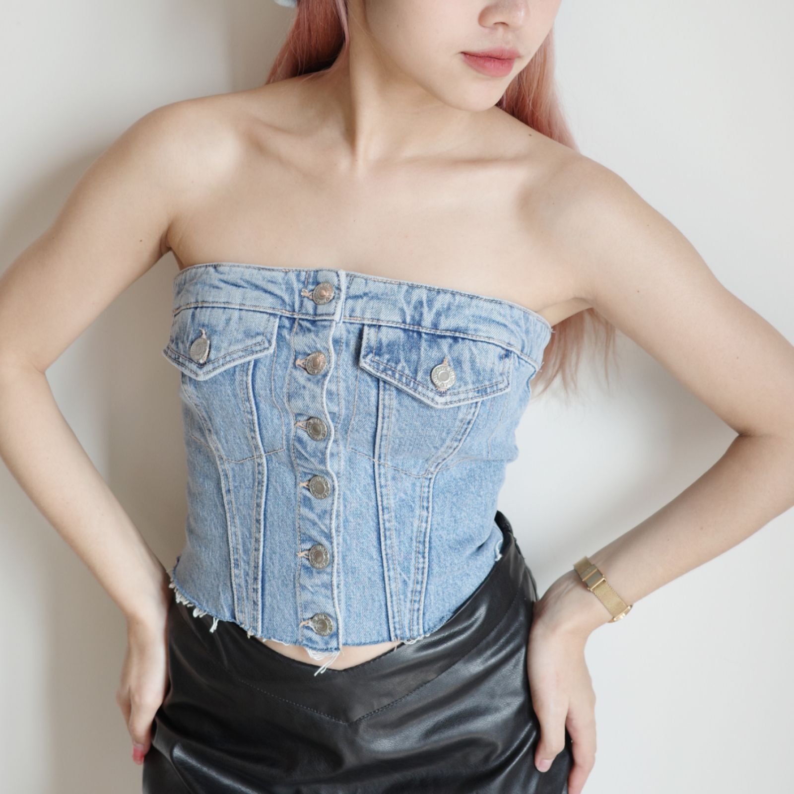 clothes