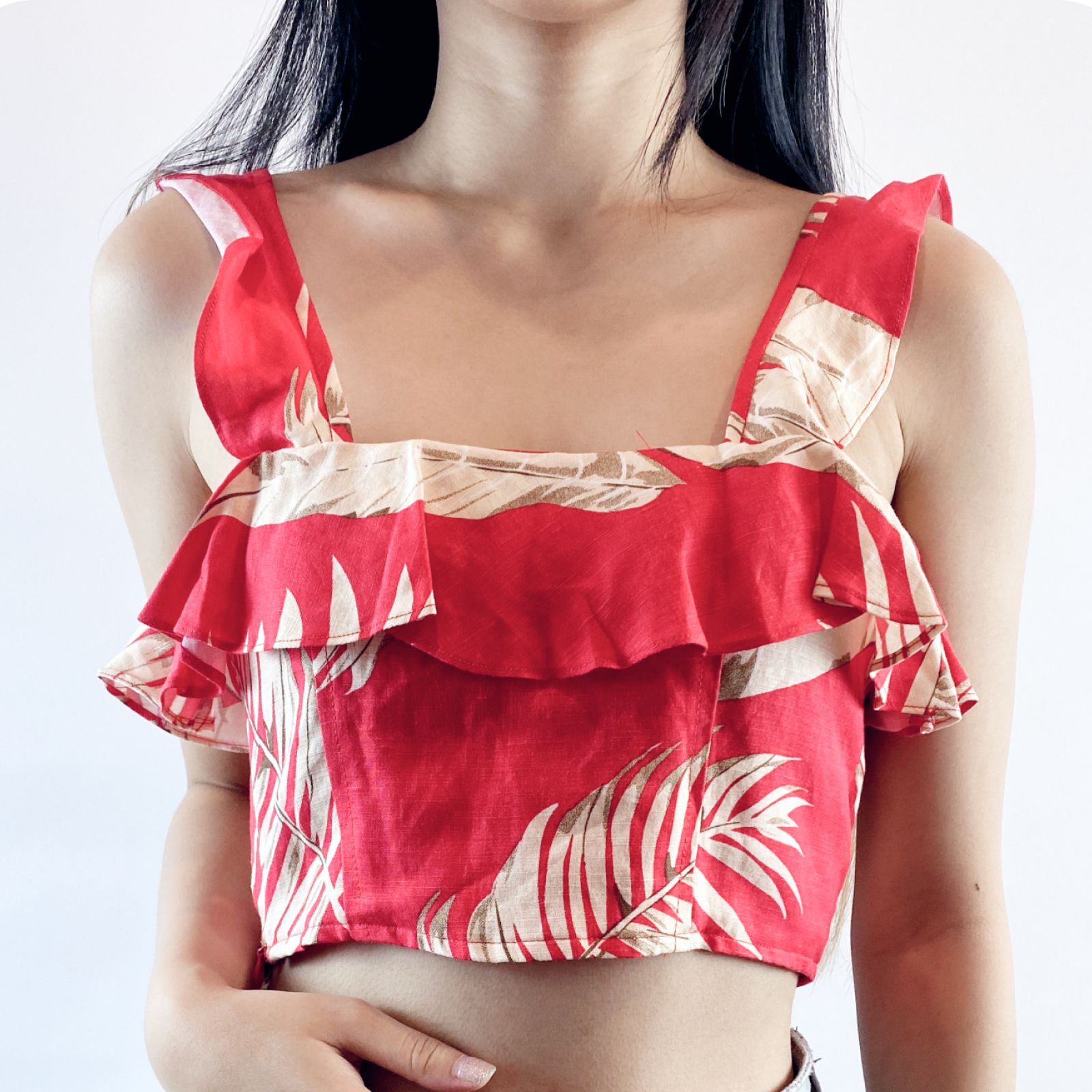 costume