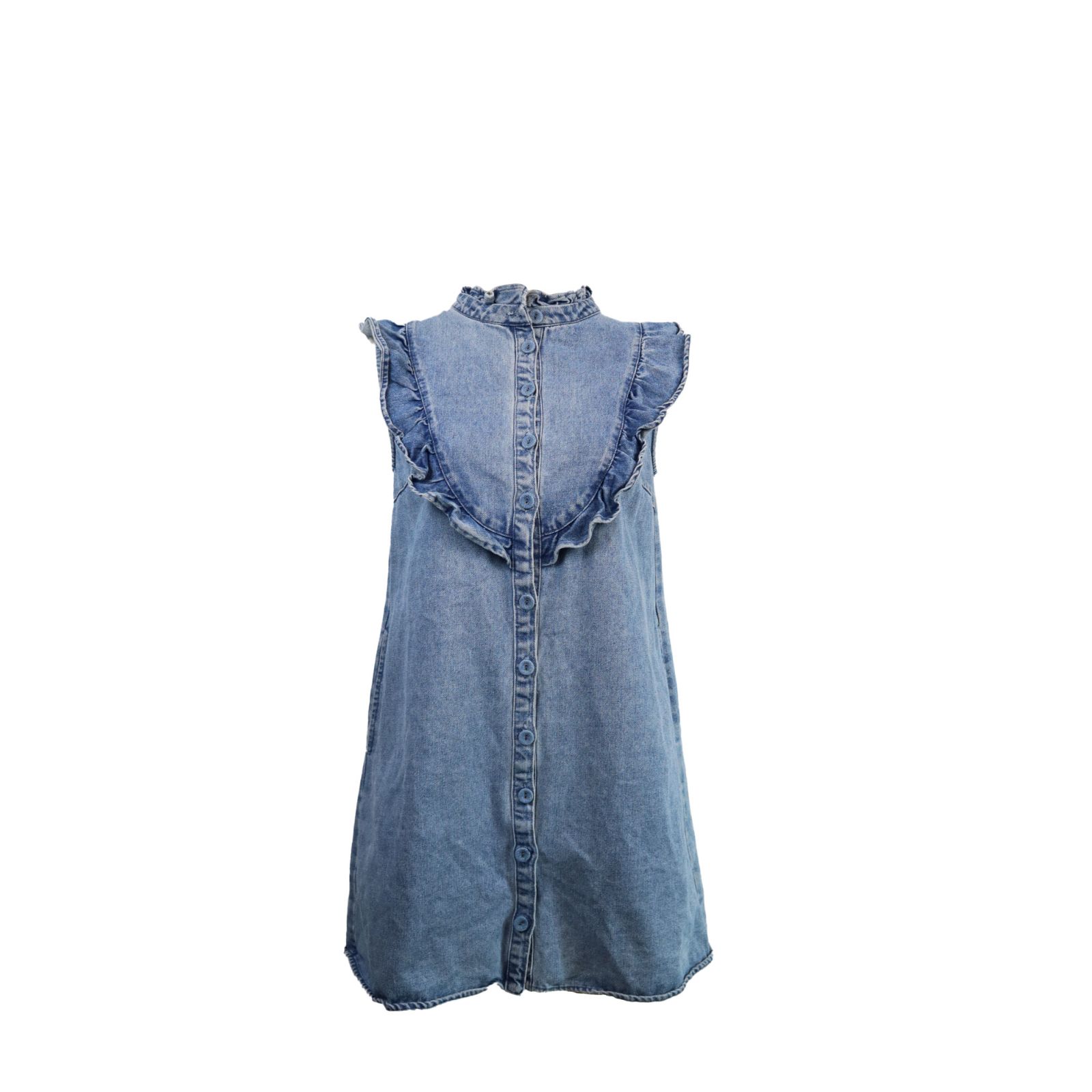 clothes