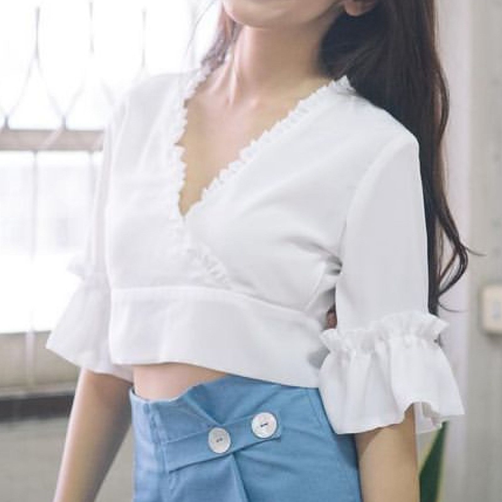 clothes