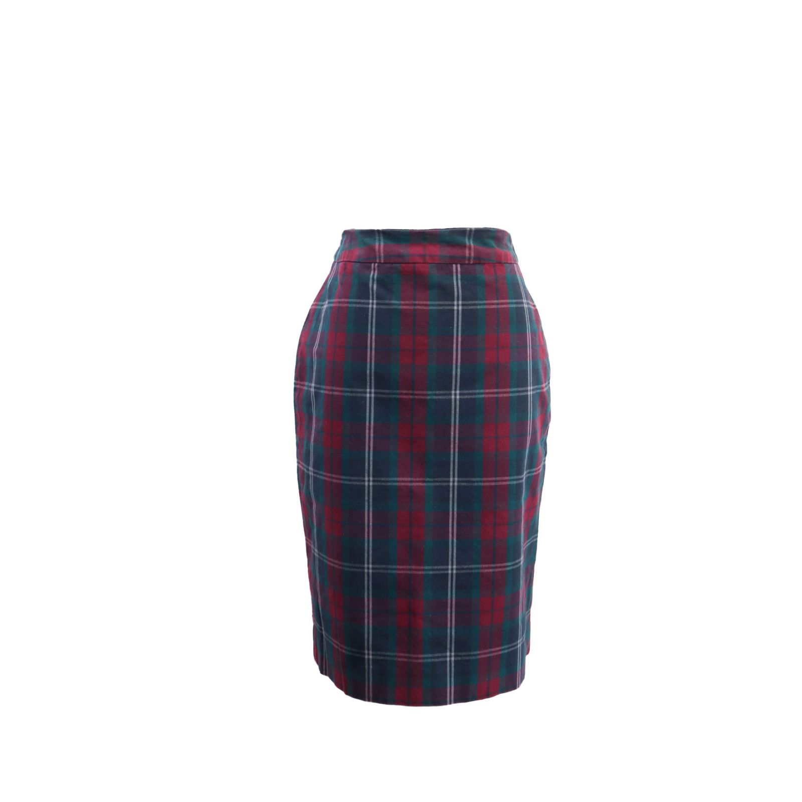 clothes