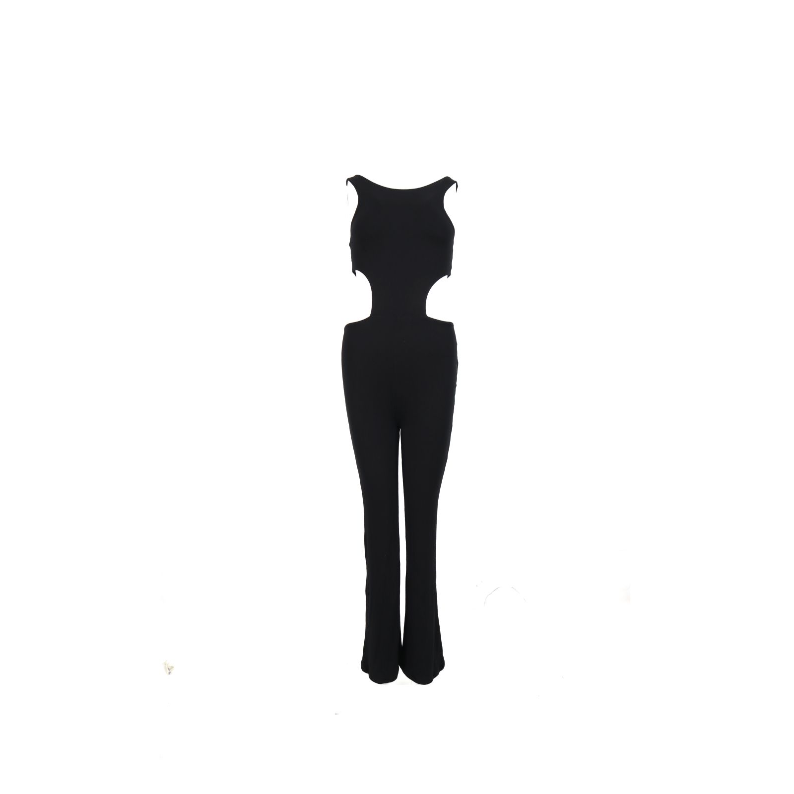 costume
