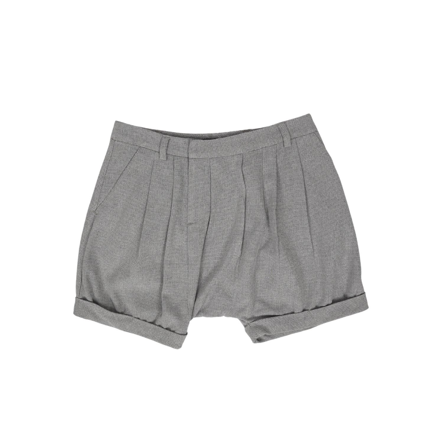 clothes
