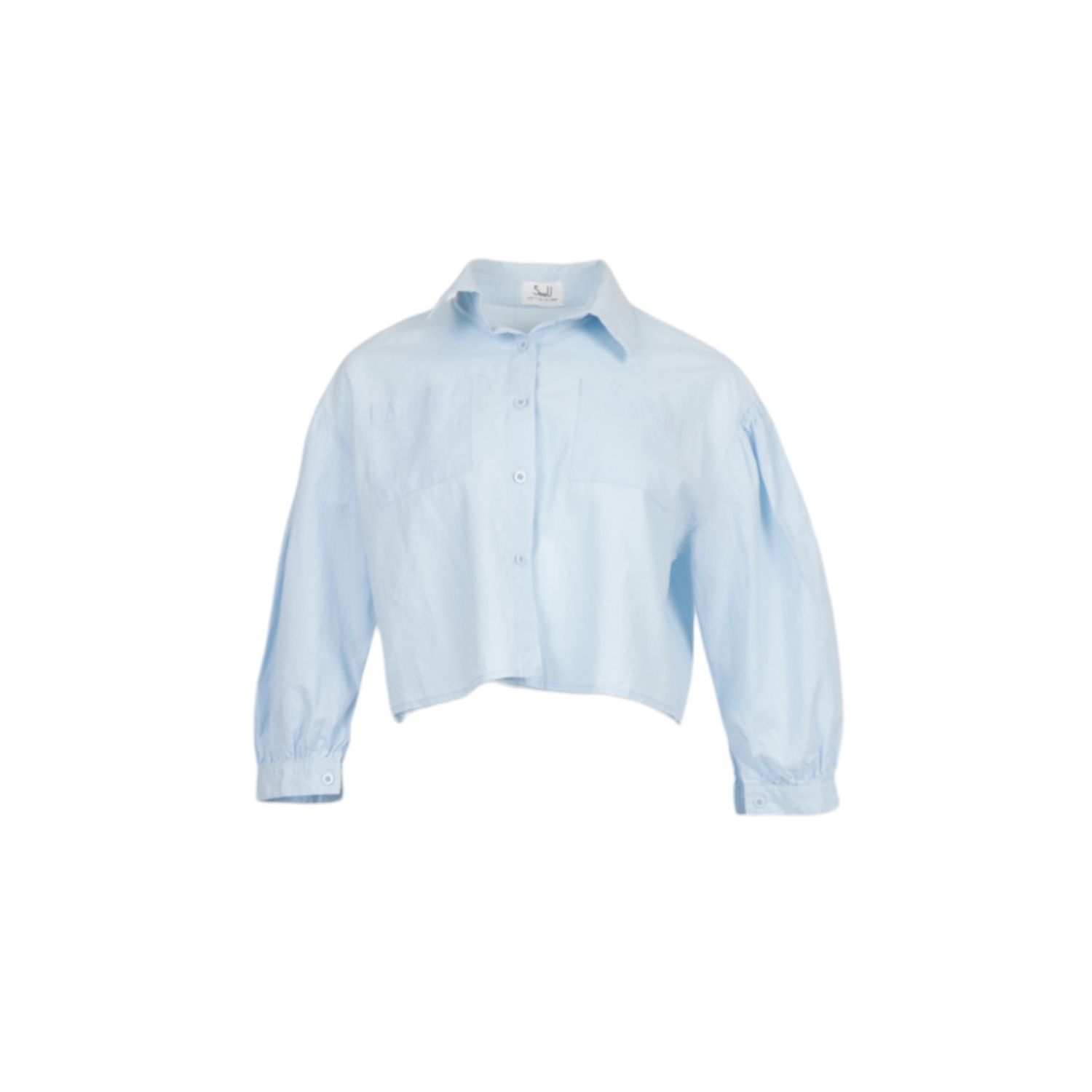 clothes