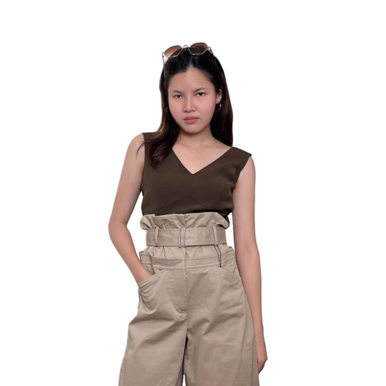 clothes