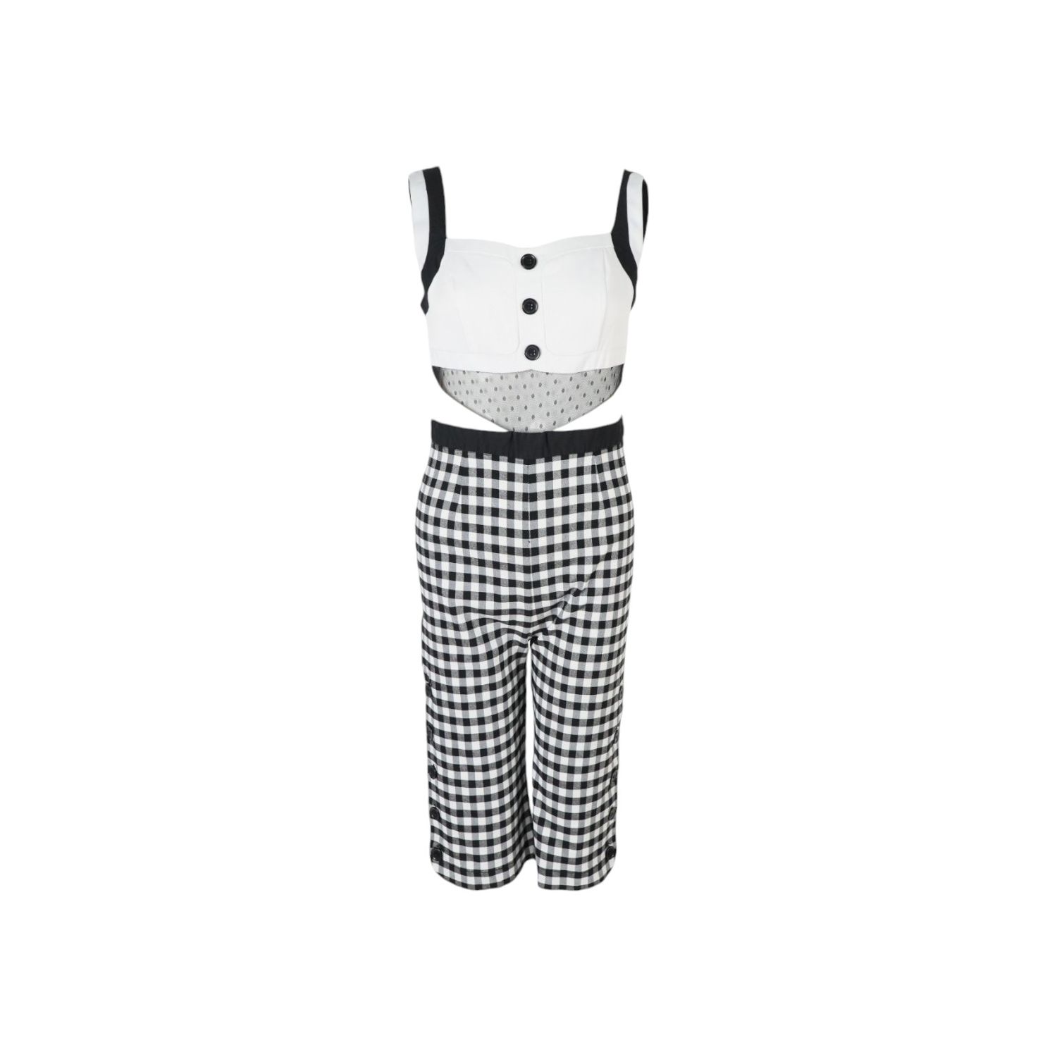 clothes