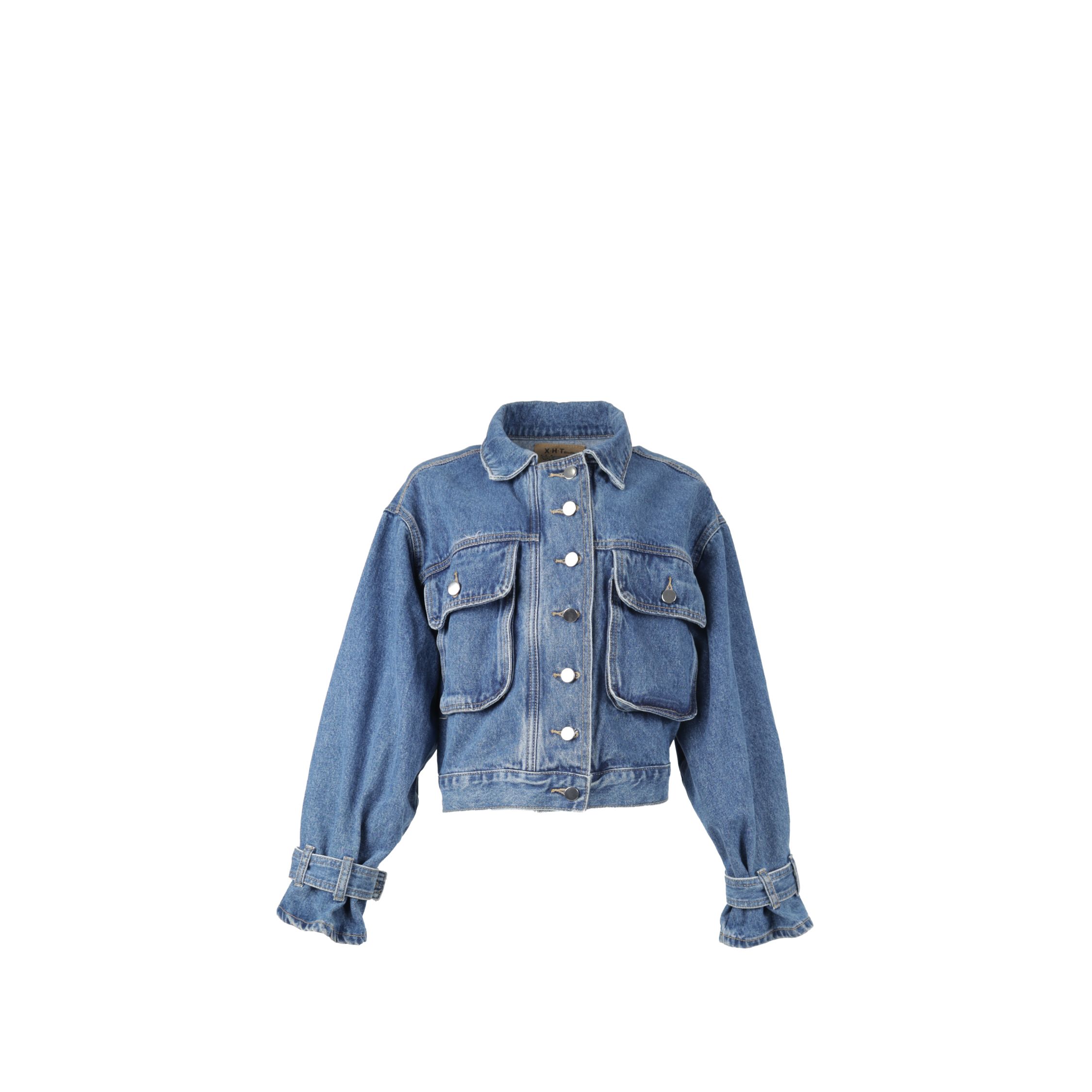 clothes