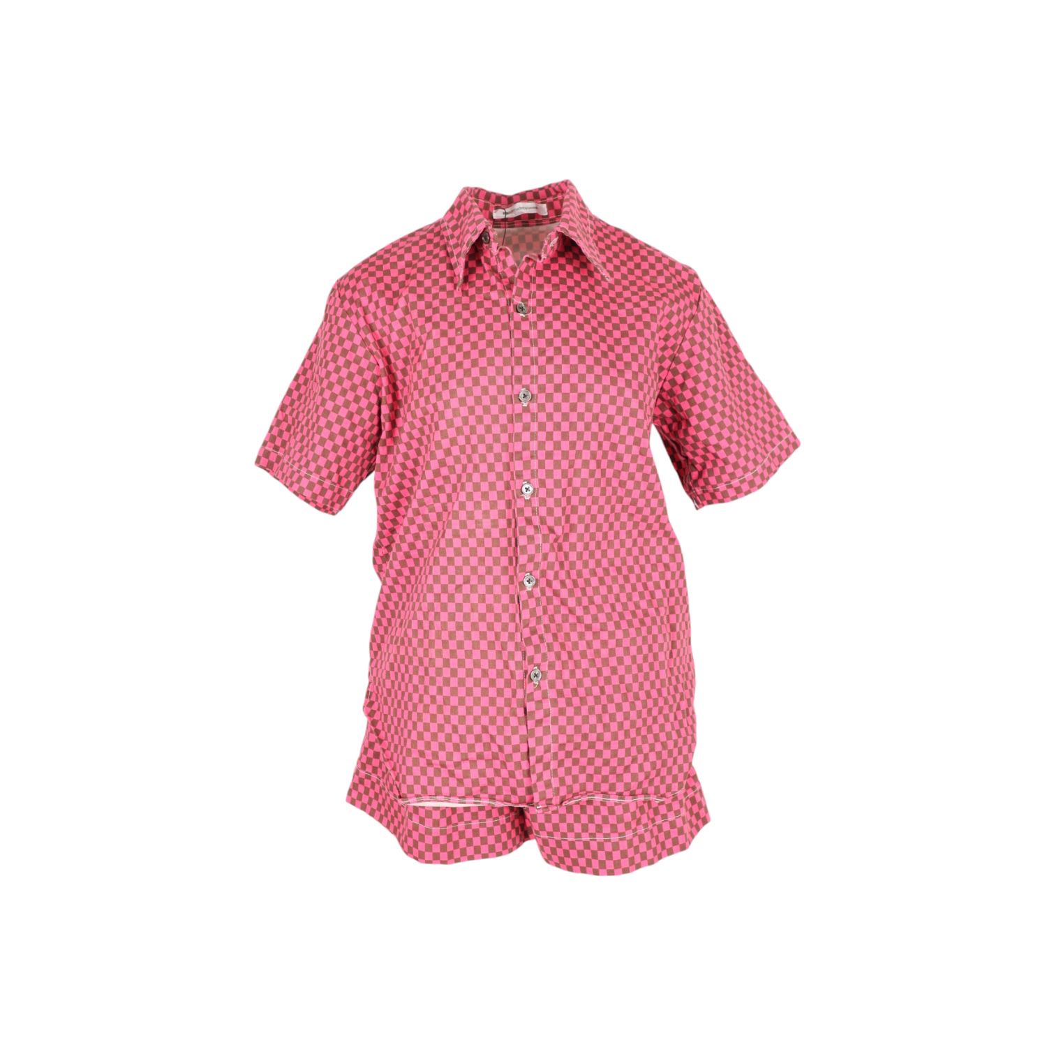 clothes