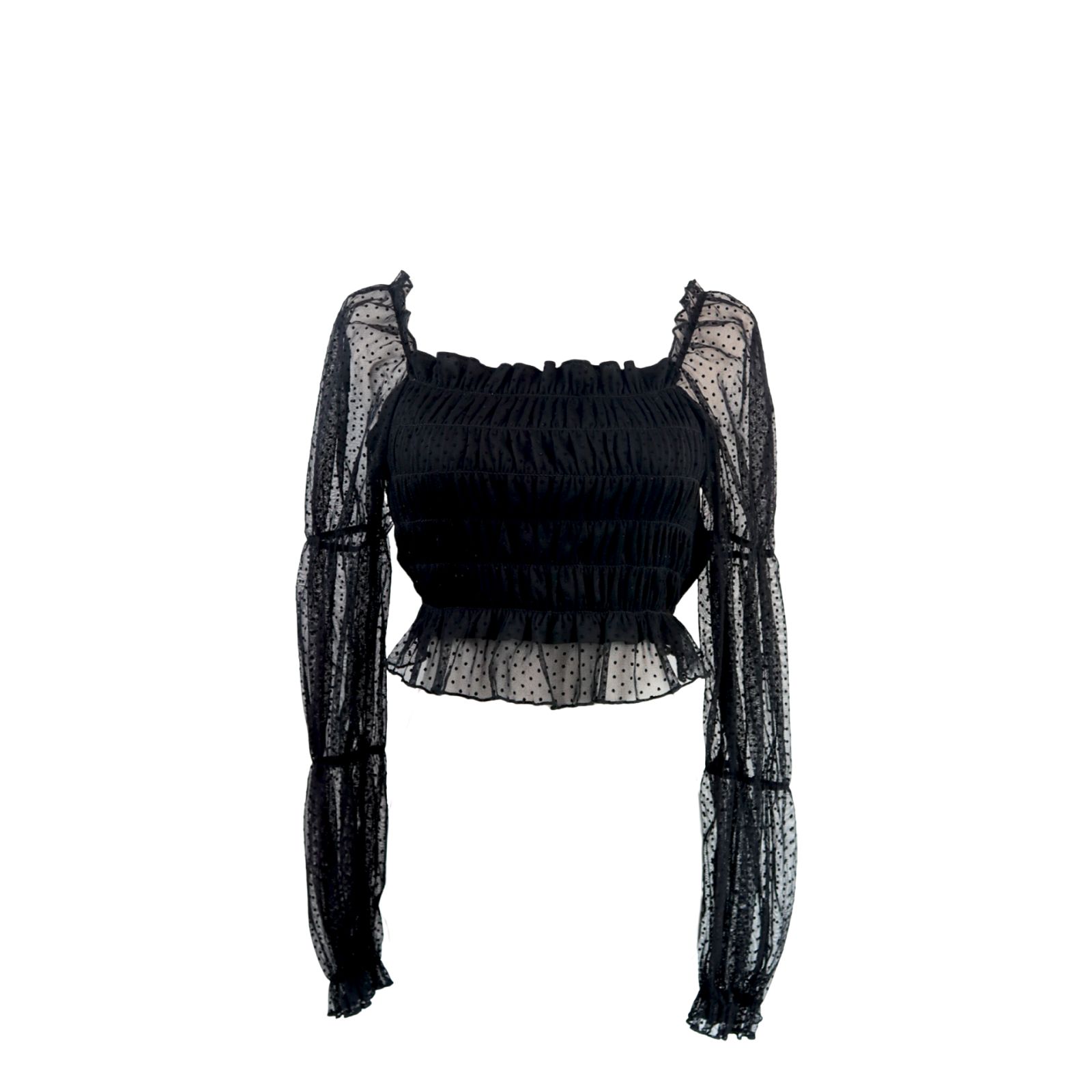 clothes